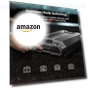 Thumbnail DC to DC Battery Charger with Solar Input MPPT — Battery Chargers, Renogy