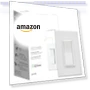 Thumbnail Decora Smart Switch — Smart Home Hubs & Controllers, Leviton