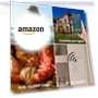 Thumbnail Decora Smart Switch — Smart Home Hubs & Controllers, Leviton