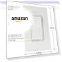 Thumbnail Decora Smart Switch — Smart Home Hubs & Controllers, Leviton