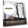 Thumbnail Decora Smart Switch — Smart Home Hubs & Controllers, Leviton