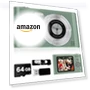 Thumbnail Digital Camera for Kids — Compact Digital Cameras, VYNCS