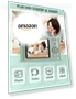 Thumbnail Digital Camera for Kids — Compact Digital Cameras, VYNCS