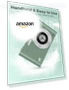 Thumbnail Digital Camera for Kids — Compact Digital Cameras, VYNCS