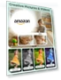 Thumbnail Digital Camera for Kids — Compact Digital Cameras, VYNCS