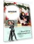 Thumbnail Digital Camera for Kids — Compact Digital Cameras, VYNCS