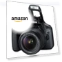 Thumbnail Digital SLR Camera Kit — Accessory Bundles, Canon