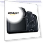 Thumbnail Digital SLR Camera Kit — Accessory Bundles, Canon