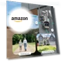 Thumbnail Dual Lens Outdoor Security Camera — Security Cameras, GUOANVISION