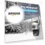 Thumbnail Dual Lens Outdoor Security Camera — Security Cameras, GUOANVISION