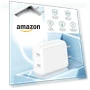 Thumbnail Dual-Port USB-C Fast Charger Block — Chargers, Shenzhen Liuri Technology Co.,Ltd.