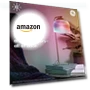 Thumbnail Dynamic Effects Smart LED Light Bulb — LED, Cync