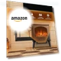 Thumbnail Electric Fireplace Heater — Electric Heating Solutions, R.W.FLAME