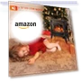 Thumbnail Electric Fireplace Heater — Electric Heating Solutions, R.W.FLAME