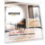 Thumbnail Electric Fireplace Heater — Electric Heating Solutions, R.W.FLAME