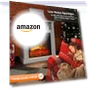 Thumbnail Electric Fireplace with Mantel — Electric Heating Solutions, ROVSUN