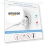 Thumbnail European Travel Plug Adapter USB C — Chargers, TESSAN