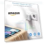 Thumbnail European Travel Plug Adapter USB C — Chargers, TESSAN