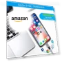 Thumbnail Fast Charger with Lightning Cable — Lightning, GOOD EVER TRADING LTD