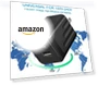 Thumbnail Fast Charger with Lightning Cable — Lightning, GOOD EVER TRADING LTD