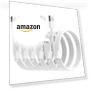 Thumbnail Fast Charging Lightning Cable Set — Lightning, AZMOGDT