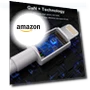 Thumbnail Fast Charging Lightning Cable Set — Lightning, AZMOGDT