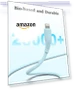 Thumbnail Fast Charging Lightning Cable — Lightning, NKNZLY