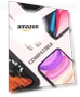 Thumbnail Fast Charging Lightning Cable — Lightning, NKNZLY