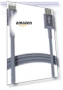 Thumbnail Fast Charging USB-C to Lightning iPhone Charger Cable — Lightning, Amazon Basics