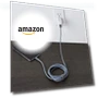 Thumbnail Fast Charging USB-C to Lightning iPhone Charger Cable — Lightning, Amazon Basics