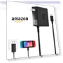 Thumbnail Fast Travel Wall Charger with USB C Cable — Chargers, YCCSKY