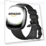 Thumbnail Fitness Tracker Smart Watch — Smartwatches, Sanorum