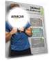 Thumbnail Fitness Tracker Smart Watch — Smartwatches, Sanorum