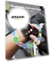 Thumbnail Fitness Tracker Smart Watch — Smartwatches, Sanorum