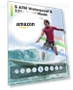 Thumbnail Fitness Tracker Smart Watch — Smartwatches, Sanorum