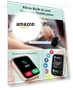 Thumbnail Fitness Tracker Smartwatch — Smartwatches, Quican