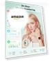 Thumbnail Fitness Tracker Smartwatch — Smartwatches, Quican