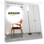 Thumbnail Floor Lamp with Remote Control — Wall Lighting, Nukanu