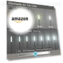 Thumbnail Floor Lamp with Remote Control — Wall Lighting, Nukanu