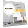 Thumbnail Floor Lamp with Remote Control — Wall Lighting, Nukanu