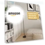 Thumbnail Floor Lamp with Remote Control — Wall Lighting, Nukanu