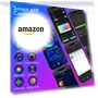 Thumbnail Galaxy Projector for Bedroom — Sound Machines, Rossetta