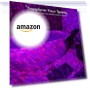 Thumbnail Galaxy Projector for Bedroom — Sound Machines, Rossetta