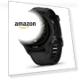 Thumbnail GPS Running Smartwatch with Solar Charging — GPS Units, Garmin
