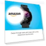 Thumbnail GPS Running Smartwatch with Solar Charging — GPS Units, Garmin