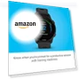 Thumbnail GPS Running Smartwatch with Solar Charging — GPS Units, Garmin
