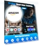Thumbnail GPS Smart Watch for Men — Smartwatches, HIRREO