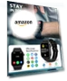 Thumbnail Infrared True Blood Oxygen Monitor Smart Watch — Smartwatches, SOUYIE
