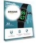 Thumbnail Infrared True Blood Oxygen Monitor Smart Watch — Smartwatches, SOUYIE