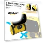 Thumbnail Interactive Smart Talking Robot — Interactive Figures & Robots, 98K